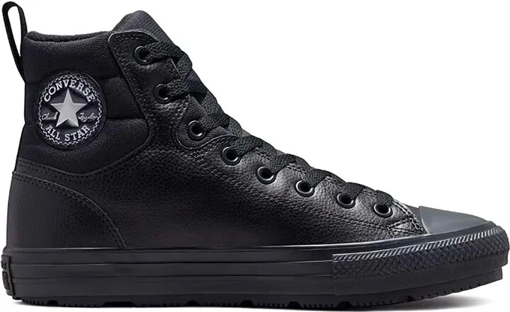 Chuck Taylor All Star Berkshire sneakers