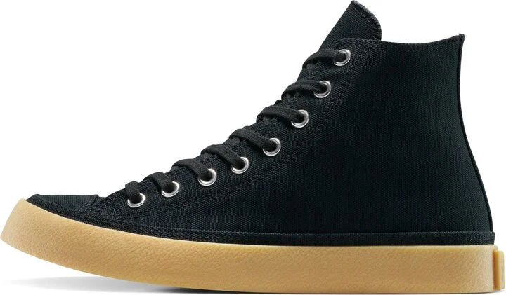 Chuck Taylor All Star Canvas High Top Sneaker - Image 6