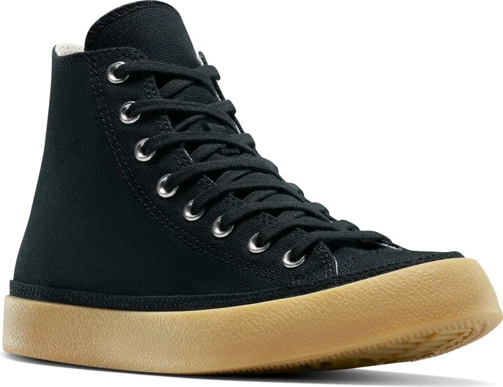 Chuck Taylor All Star Canvas High Top Sneaker