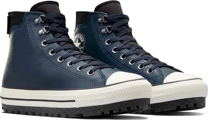 Chuck Taylor All Star City Trek sneakers - Image 2