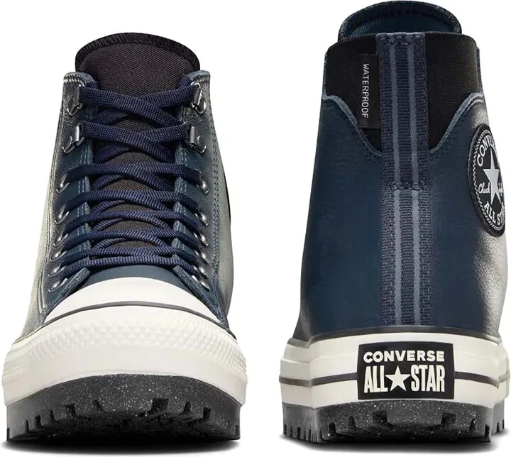 Chuck Taylor All Star City Trek sneakers - Image 3