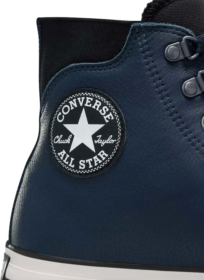 Chuck Taylor All Star City Trek sneakers - Image 5