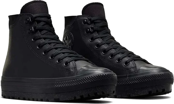 Chuck Taylor All Star City Trek sneakers - Image 2
