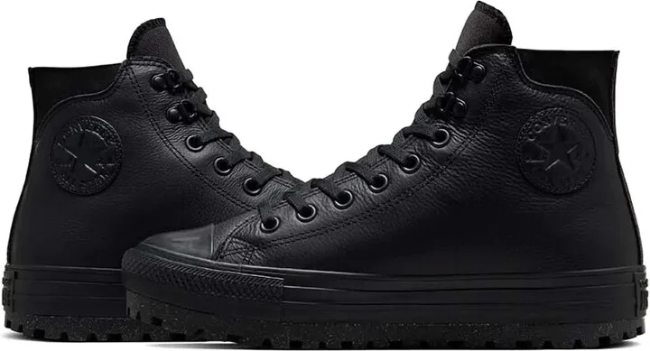 Chuck Taylor All Star City Trek sneakers - Image 4
