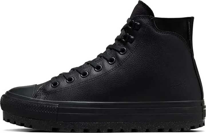Chuck Taylor All Star City Trek sneakers - Image 5