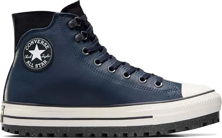Chuck Taylor All Star City Trek sneakers