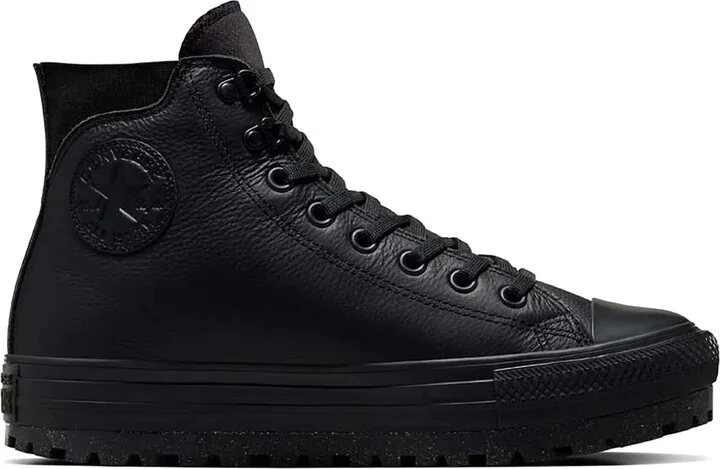 Chuck Taylor All Star City Trek sneakers