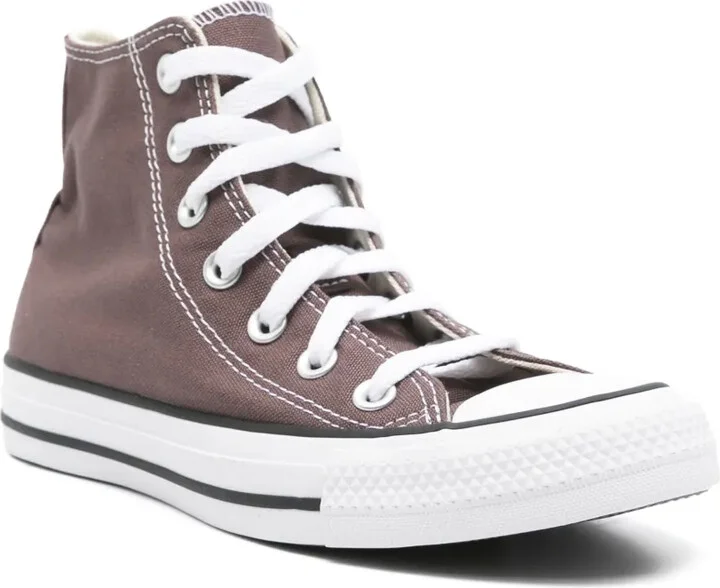 Chuck Taylor All Star Classic sneakers - Image 2