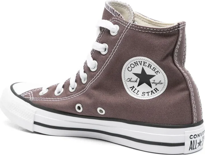 Chuck Taylor All Star Classic sneakers - Image 3