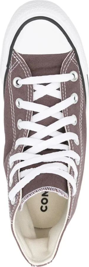 Chuck Taylor All Star Classic sneakers - Image 4