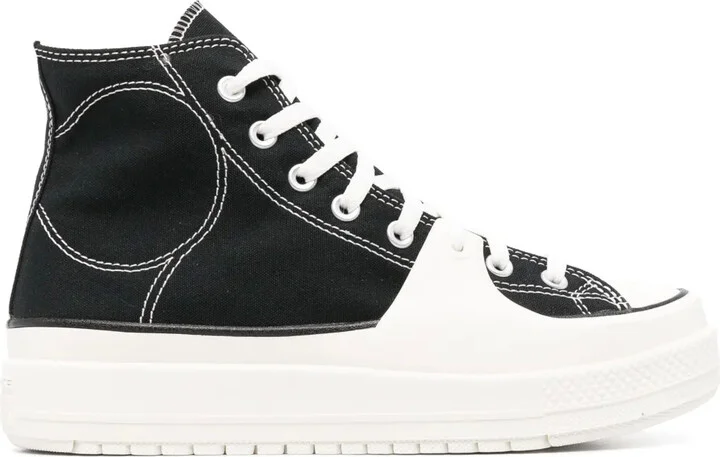Chuck Taylor All Star Construct sneakers