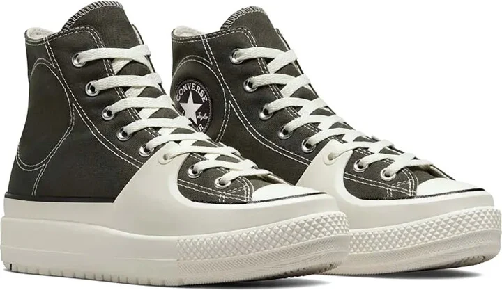 Chuck Taylor All Star Construct trainers - Image 2