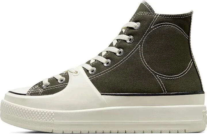Chuck Taylor All Star Construct trainers - Image 4