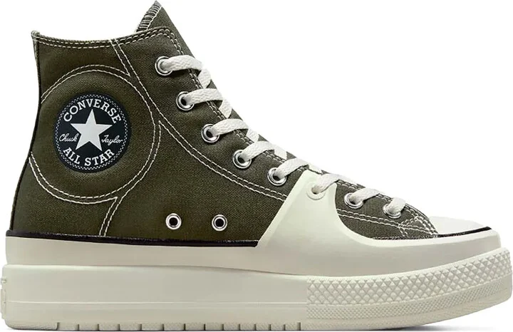 Chuck Taylor All Star Construct trainers