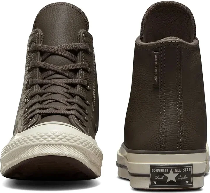 Chuck Taylor All Star Counter sneakers - Image 3