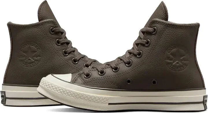 Chuck Taylor All Star Counter sneakers - Image 4