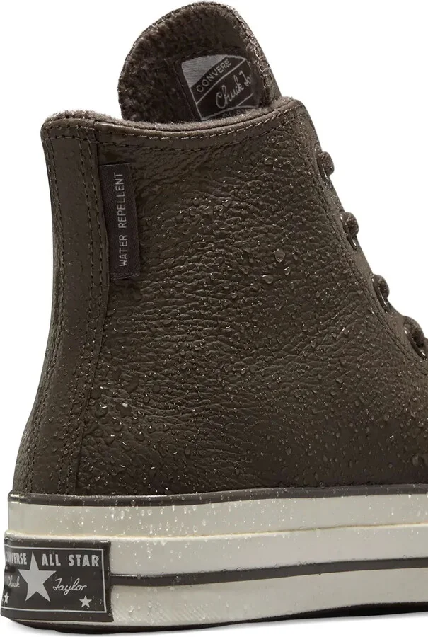 Chuck Taylor All Star Counter sneakers - Image 5