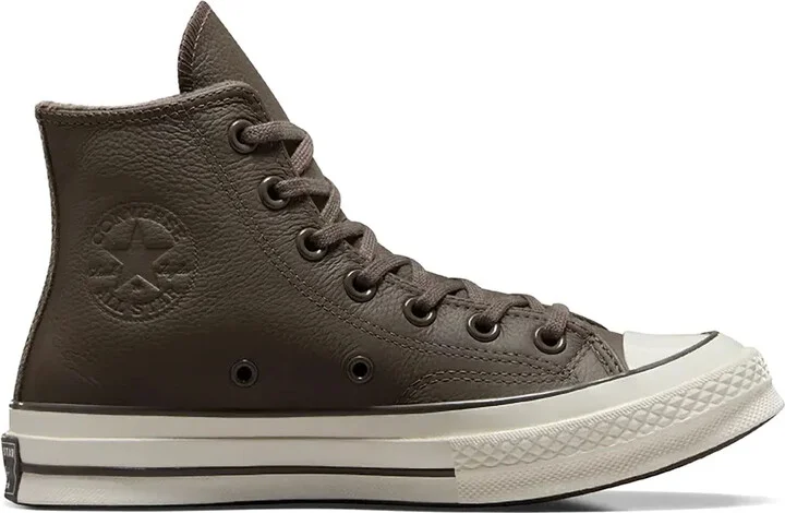 Chuck Taylor All Star Counter sneakers