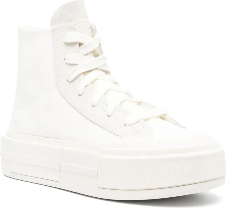 Chuck Taylor All Star Cruise high-top sneakers - Image 2