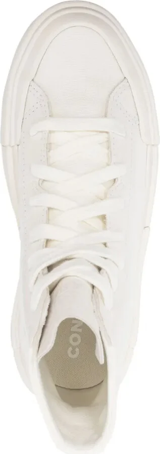 Chuck Taylor All Star Cruise high-top sneakers - Image 4