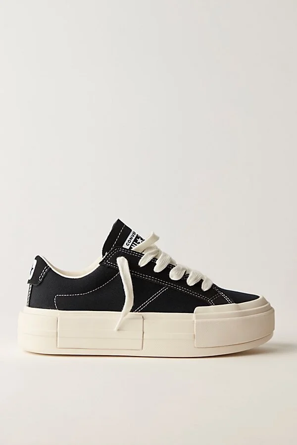 Chuck Taylor All Star Cruise Sneakers - Image 3