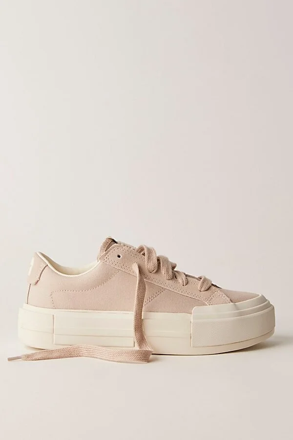 Chuck Taylor All Star Cruise Sneakers - Image 3
