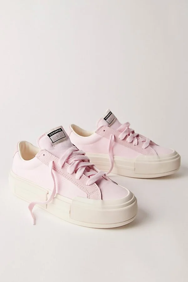 Chuck Taylor All Star Cruise Sneakers - Image 2