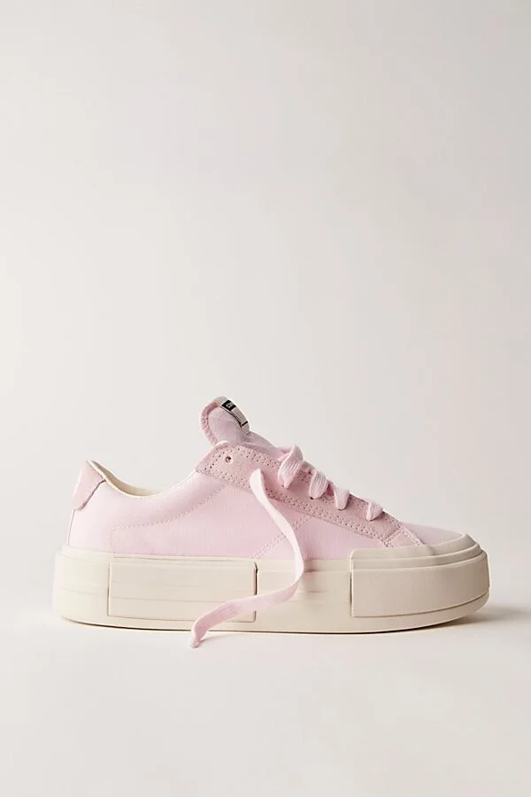 Chuck Taylor All Star Cruise Sneakers - Image 3