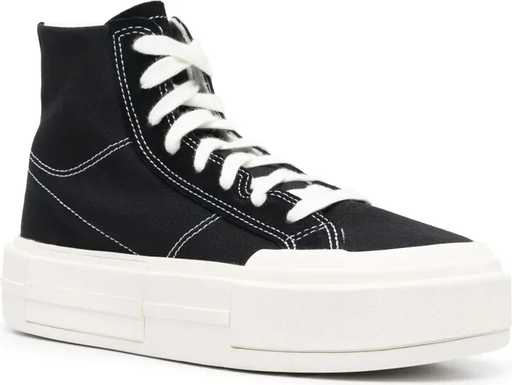 Chuck Taylor All Star Cruise sneakers - Image 2