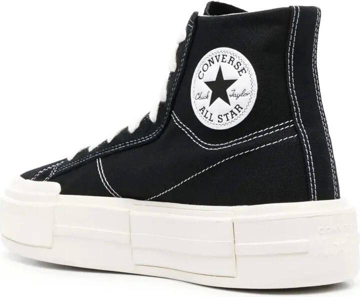 Chuck Taylor All Star Cruise sneakers - Image 3
