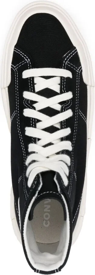 Chuck Taylor All Star Cruise sneakers - Image 4
