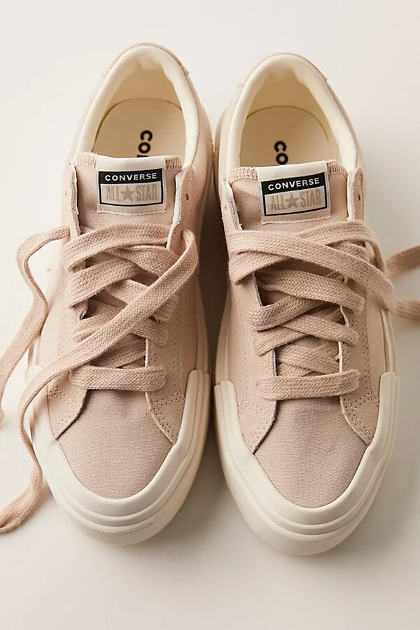 Chuck Taylor All Star Cruise Sneakers