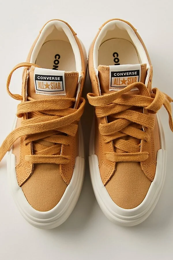 Chuck Taylor All Star Cruise Sneakers