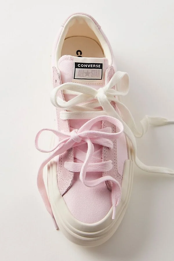 Chuck Taylor All Star Cruise Sneakers