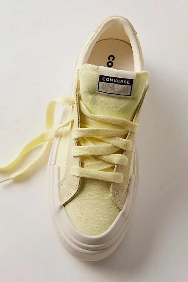 Chuck Taylor All Star Cruise Sneakers