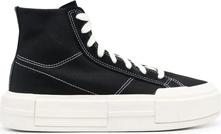 Chuck Taylor All Star Cruise sneakers