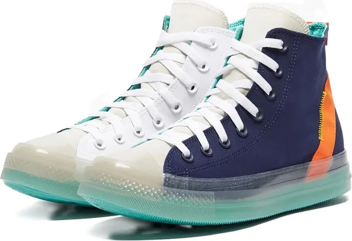Chuck Taylor All Star CX High "Color Pop - Image 2