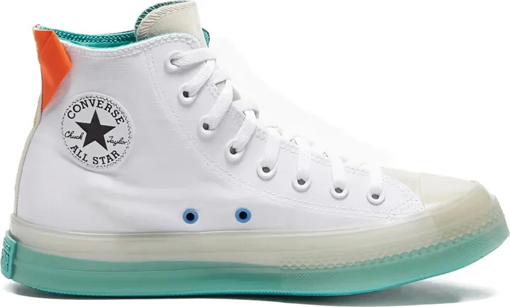 Chuck Taylor All Star CX High "Color Pop