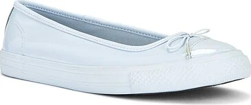 Chuck Taylor All Star Dainty Ballerina Flat - Image 2