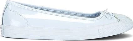 Chuck Taylor All Star Dainty Ballerina Flat