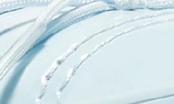 Chuck Taylor® All Star® Dainty Ballerina Patent Leather Flat - Image 9