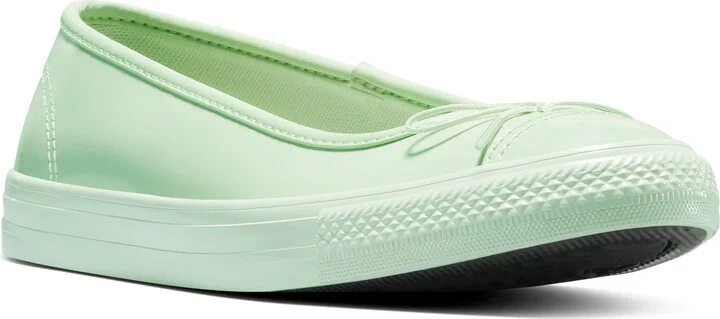 Surplus Mint/ Surplus Mint