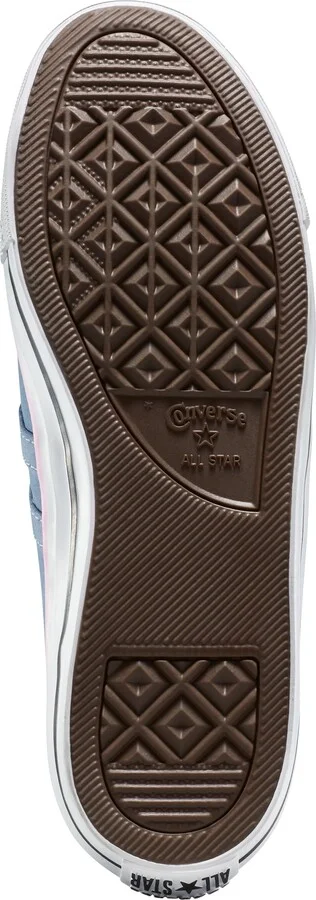 Chuck Taylor All Star Dainty Mary Jane Sneaker - Image 5