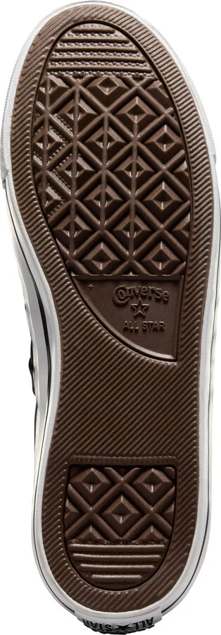 Chuck Taylor All Star Dainty Mary Jane Sneaker - Image 6