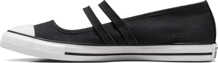 Chuck Taylor All Star Dainty Mary Jane Sneaker - Image 9