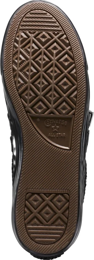 Chuck Taylor All Star Dainty Mary Jane Sneaker - Image 11