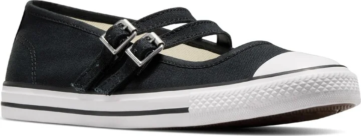 Black/ Egret/ Black