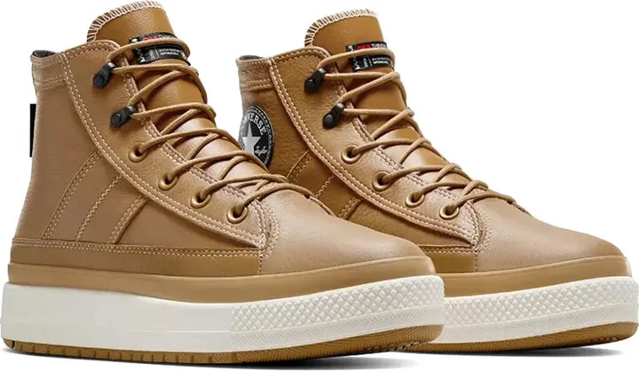 Chuck Taylor All Star Equip sneakers - Image 2