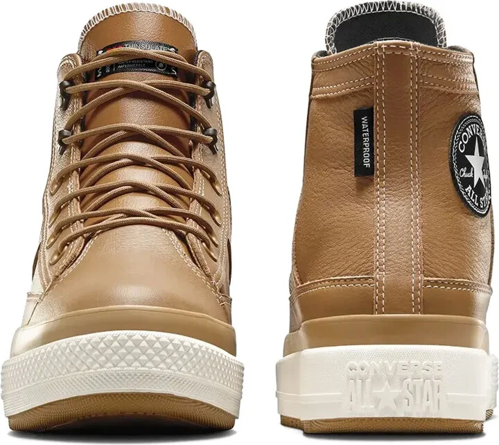 Chuck Taylor All Star Equip sneakers - Image 3