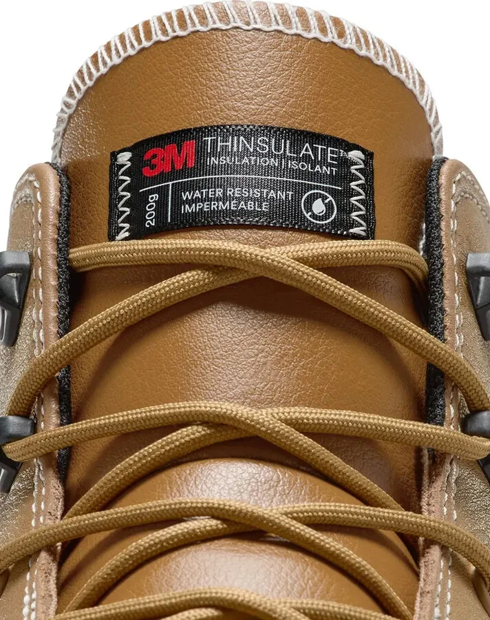 Chuck Taylor All Star Equip sneakers - Image 4